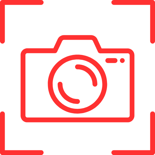 Strip Camera